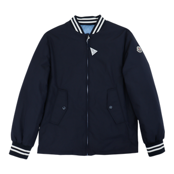 Moncler Enfant Kids BK 夾克