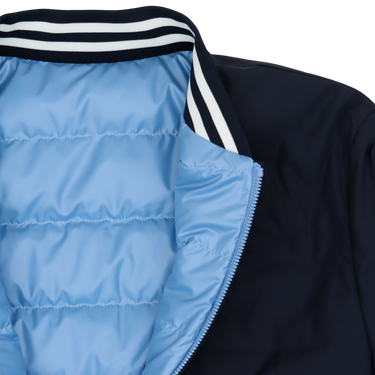 Moncler Enfant Kids BK Jacket