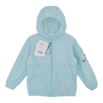 Moncler Enfant Kids BB 連帽夾克