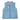 Moncler Enfant Kids BB Down Vest