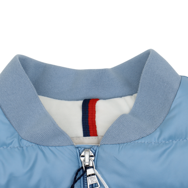 Moncler Enfant Kids BB Down Vest