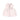 Moncler Enfant Kids GB Down Vest