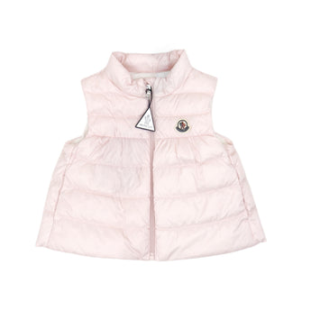 Moncler Enfant Kids GB 羽絨背心