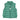 Moncler Enfant Kids BB Down Vest