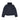 Moncler Enfant Kids GK Down Jacket