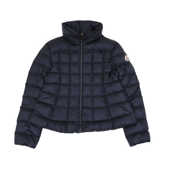 Moncler Enfant Kids GK 羽絨夾克
