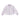 Moncler Enfant Kids GB Jacket