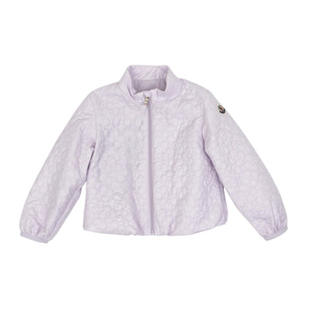 Moncler Enfant Kids GB 夾克