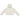 Moncler Enfant Kids GK Hooded Jacket