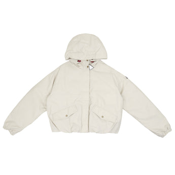 Moncler Enfant Kids GK 連帽夾克