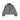 Moncler Enfant Kids GK Jacket