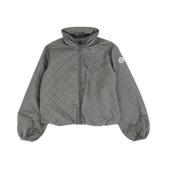 Moncler Enfant Kids GK 夾克