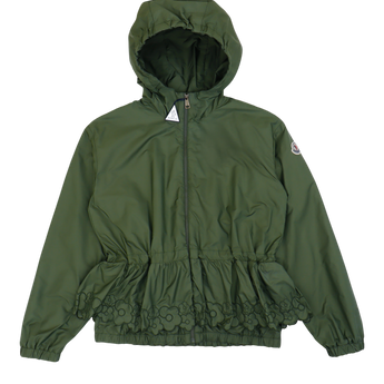 Moncler Enfant Kids GK 連帽夾克