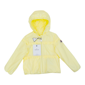 Moncler Enfant Kids GB 連帽夾克