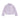 Moncler Enfant Kids GK Down Jacket