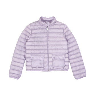 Moncler Enfant Kids GK 羽絨夾克