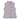 Moncler Enfant Kids GK Down Vest