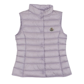 Moncler Enfant Kids GK 羽絨背心
