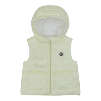Moncler Enfant Kids GB 羽絨背心