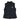 Moncler Enfant Kids GK Down Vest