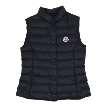 Moncler Enfant Kids GK 羽絨背心