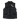 Moncler Enfant Kids BK Down Vest