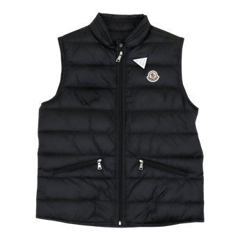 Moncler Enfant Kids BK 羽絨背心