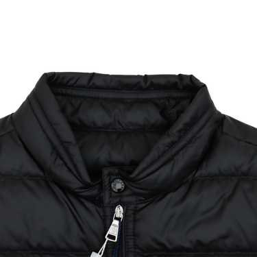 Moncler Enfant Kids BK Down Vest
