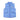 Moncler Enfant Kids BK Down Vest