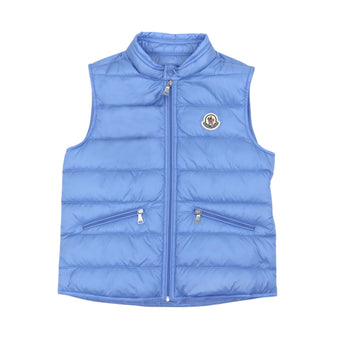 Moncler Enfant Kids BK 羽絨背心