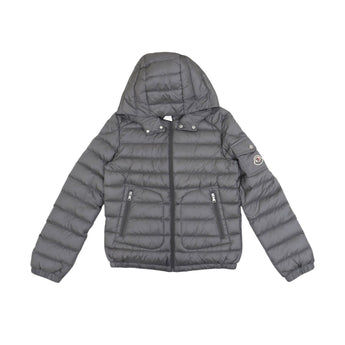 Moncler Enfant Kids BK Down Jacket