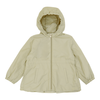 Moncler Enfant Kids GB 連帽夾克