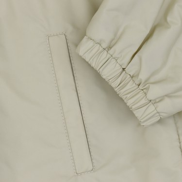 Moncler Enfant Kids GB Hooded Jacket