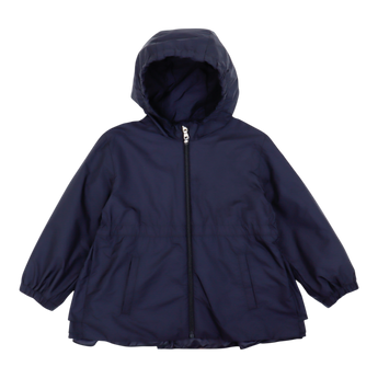 Moncler Enfant Kids GB 連帽夾克