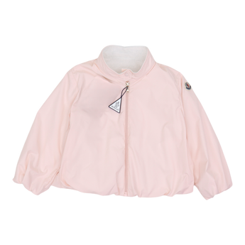 Moncler Enfant Kids GB 夾克