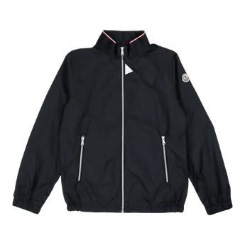 Moncler Enfant Kids BK 夾克