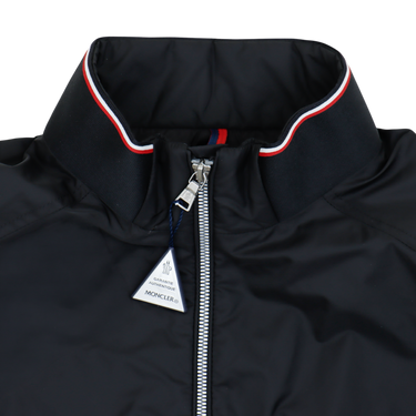Moncler Enfant Kids BK Jacket