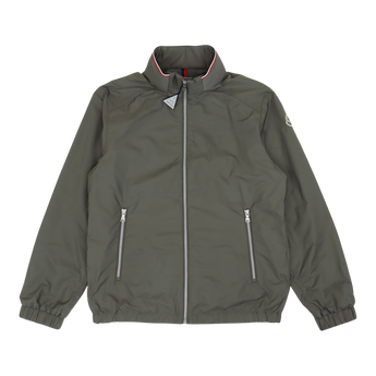 Moncler Enfant Kids BK 夾克