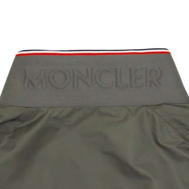 Moncler Enfant Kids BK Jacket