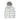 Moncler Enfant Kids GK Down Vest