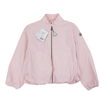 Moncler Enfant Kids GK 夾克
