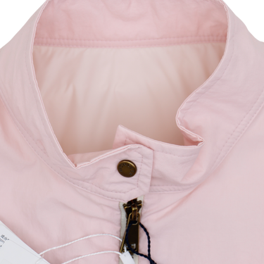 Moncler Enfant Kids GK Jacket