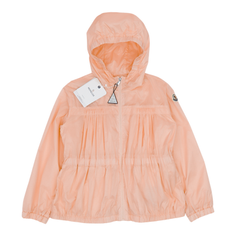 Moncler Enfant Kids GK 連帽夾克