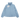 Moncler Enfant Kids GK Jacket
