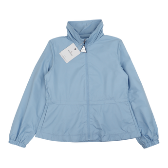 Moncler Enfant Kids GK 夾克