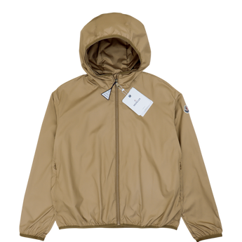 Moncler Enfant Kids GK 連帽夾克