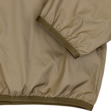 Moncler Enfant Kids GK Hooded Jacket