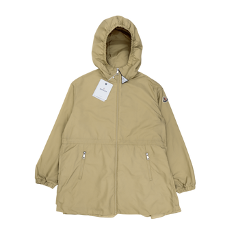 Moncler Enfant Kids GK 連帽夾克