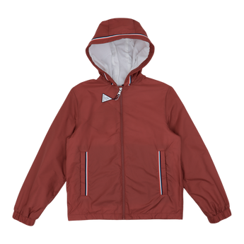 Moncler Enfant Kids BK 連帽夾克