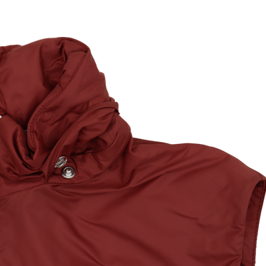 Moncler Enfant Kids BK 背心